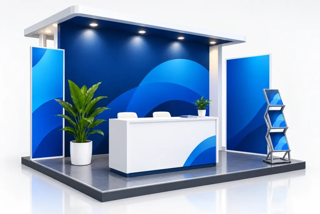 Events image